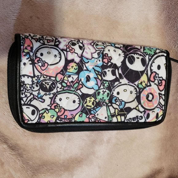 SOLD ON MER - Picture 2 of 8